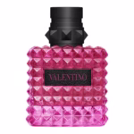 Valentino Born In Roma Donna Extradose Parfum