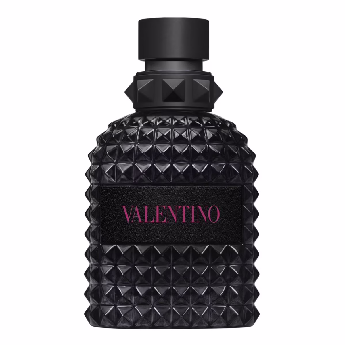 Valentino Born In Roma Uomo Extradose Parfum - Image 1