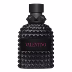 Valentino Born In Roma Uomo Extradose Parfum