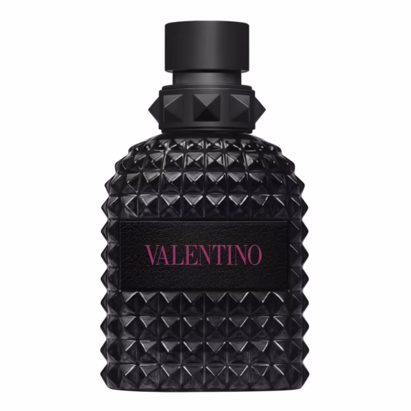 Valentino Born In Roma Uomo Extradose Parfum