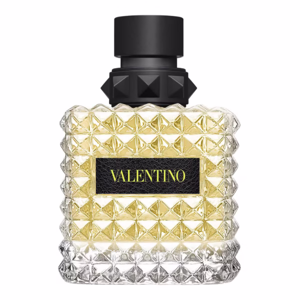 Valentino Born In Roma Donna Yellow Dream Eau De Parfum