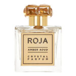 Roja Amber Aoud Crystal Parfum