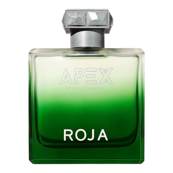 Roja Apex Eau Intense Pour Homme
