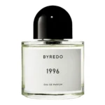 Byredo 1996 Eau De Parfum