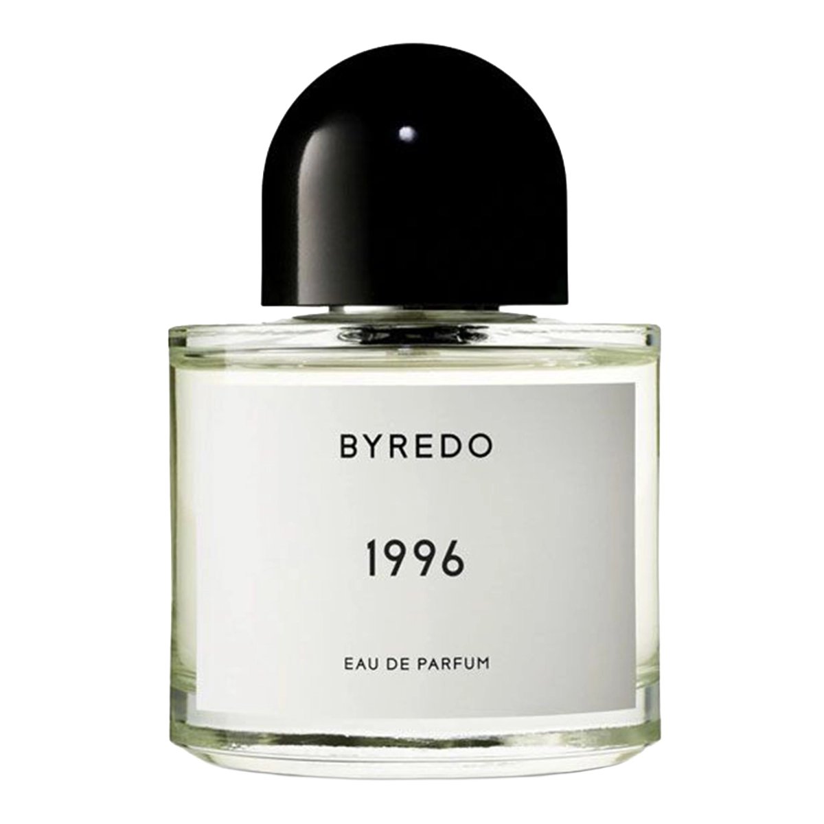 1996 EDP Byredo 1996 Eau De Parfum - Image 1