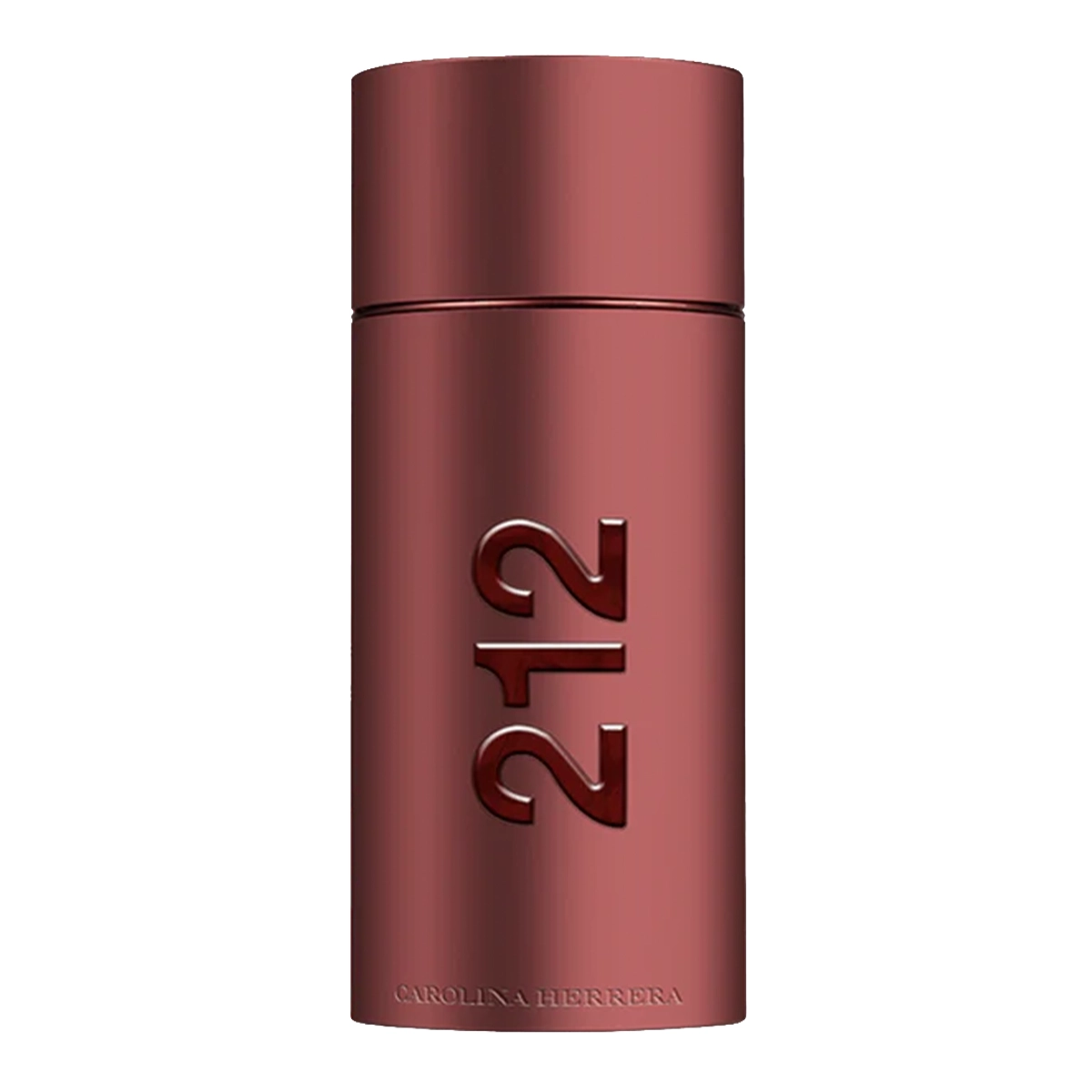 212 Sexy Men Carolina Herrera 212 Sexy Men Carolina Herrera - Image 1