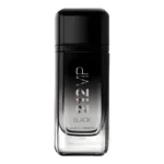 212 Vip Black Carolina Herrera