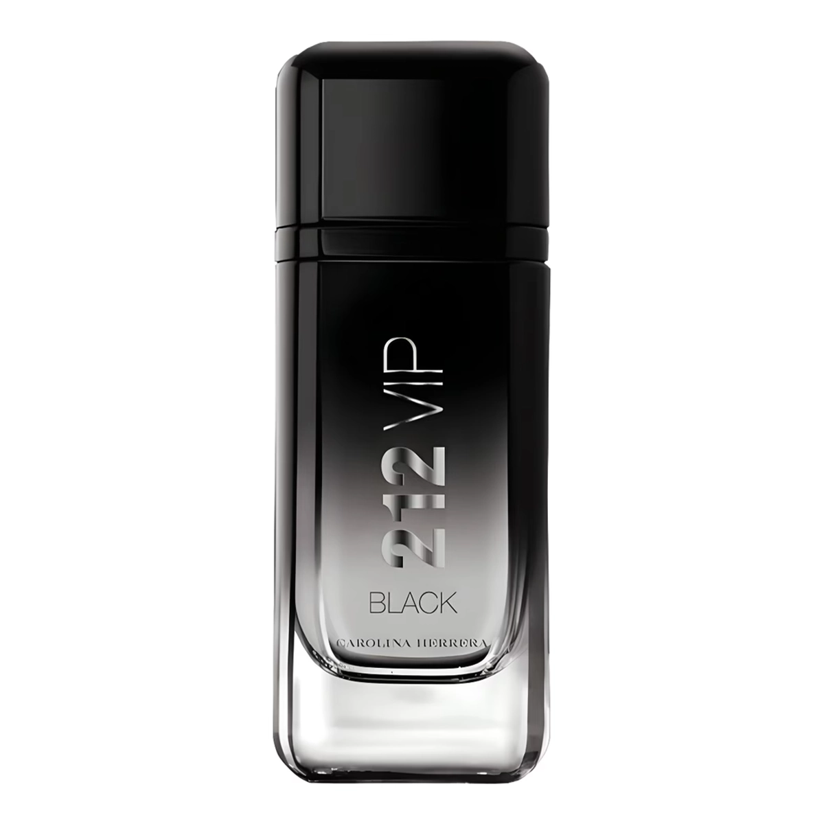 212 VIP Black Carolina Herrera 212 Vip Black Carolina Herrera - Image 1