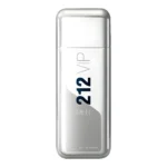 212 Vip Men Carolina Herrera