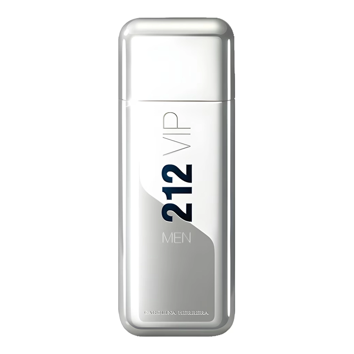 212 VIP Men Carolina Herrera 212 Vip Men Carolina Herrera - Image 1