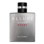Chanel Allure Homme Sport Eau Extreme