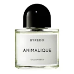 Byredo Animalique Eau De Parfum