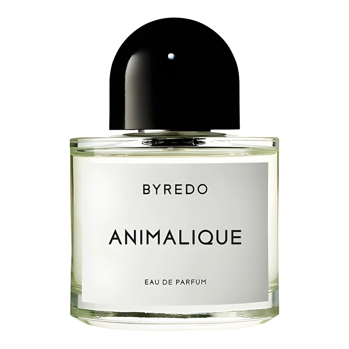 Animalique Byredo Byredo Animalique Eau De Parfum - Image 1
