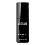 Chanel Antaeus Eau De Toilette