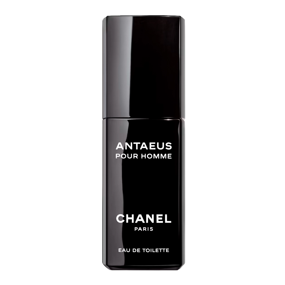 Antaeus Chanel Chanel Antaeus Eau De Toilette - Image 1