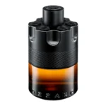 Azzaro The Most Wanted Parfum