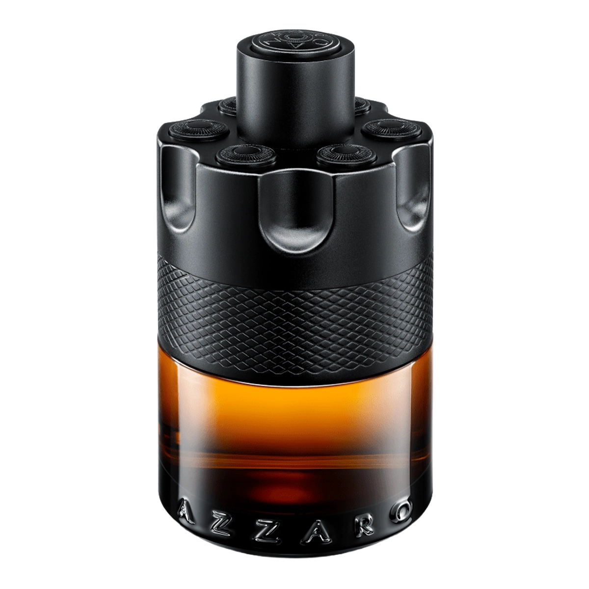 Azzaro The Most Wanted Azzaro The Most Wanted Parfum - Image 1
