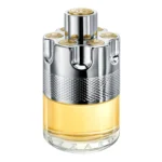 Azzaro Wanted Eau De Toilette