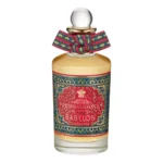 Babylon Eau De Parfum