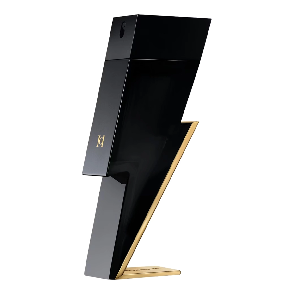 Bad Boy Carolina Herrera Bad Boy Carolina Herrera - Image 1