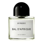 Byredo Bal D'afrique Eau De Parfum