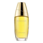 Beautiful Eau De Parfum Estee Lauder