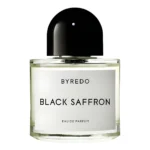 Byredo Black Saffron Eau De Parfum