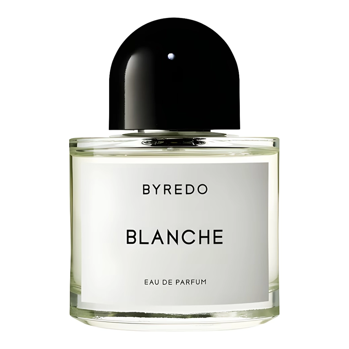 Blanche Byredo Byredo Blanche Eau De Parfum - Image 1