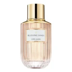 Blushing Sands Eau De Parfum Estee Lauder