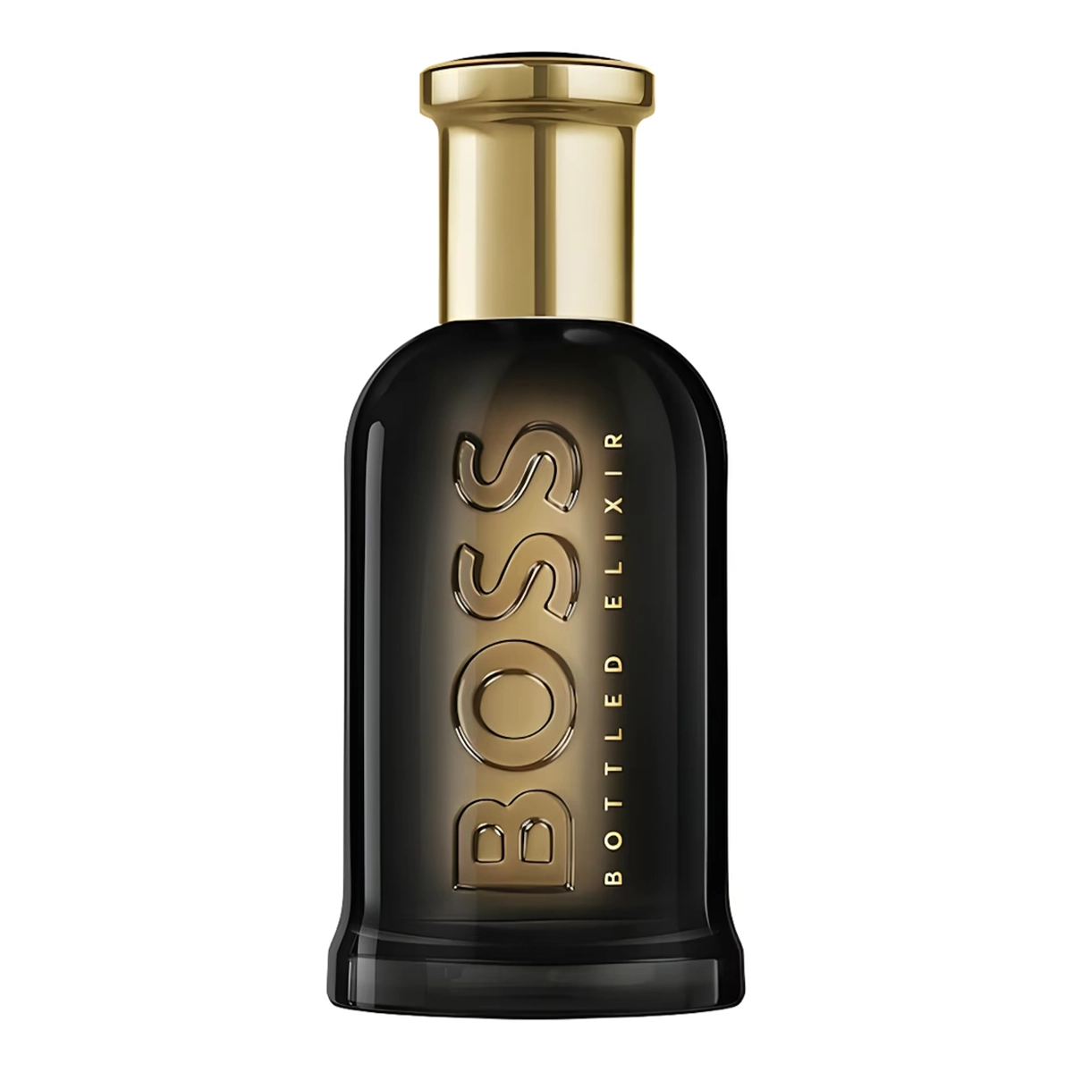 Boss Bottled Elixir Hugo Boss Boss Bottled Elixir - Image 1