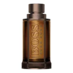 Boss The Scent Absolute