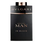 Bvlgari Man In Black Eau De Parfum