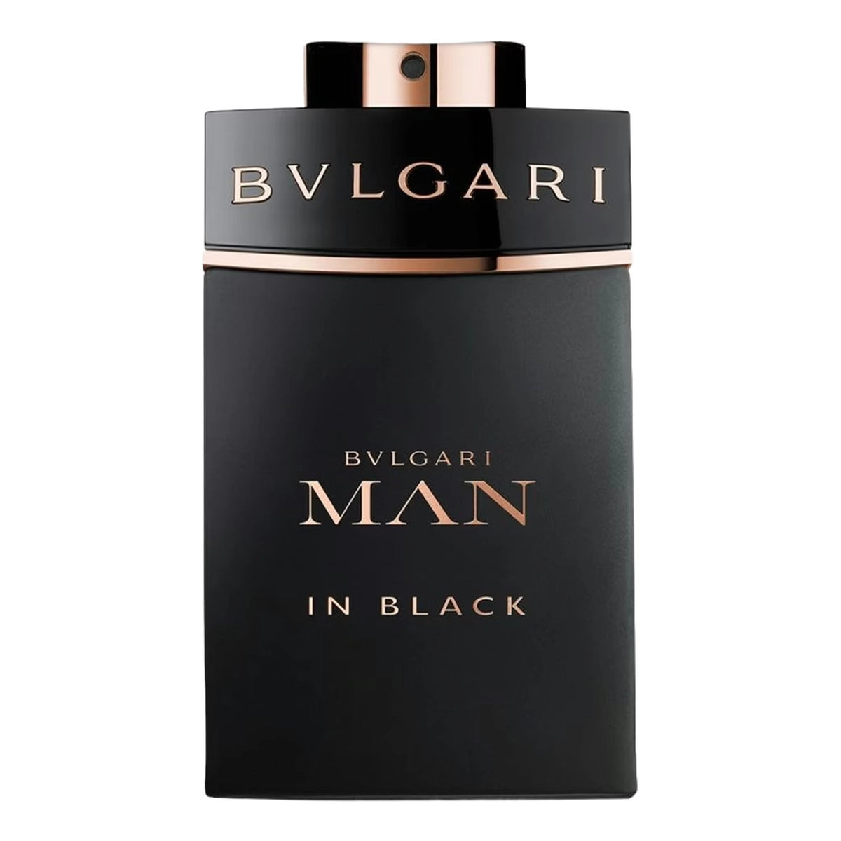 Bvlgari Man In Black Bvlgari Man In Black Eau De Parfum - Image 1