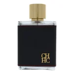 Ch Men Carolina Herrera