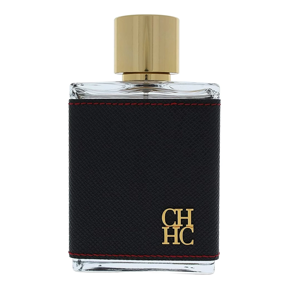 CH Men Carolina Herrera Ch Men Carolina Herrera - Image 1