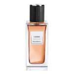 Caban Yves Saint Laurent