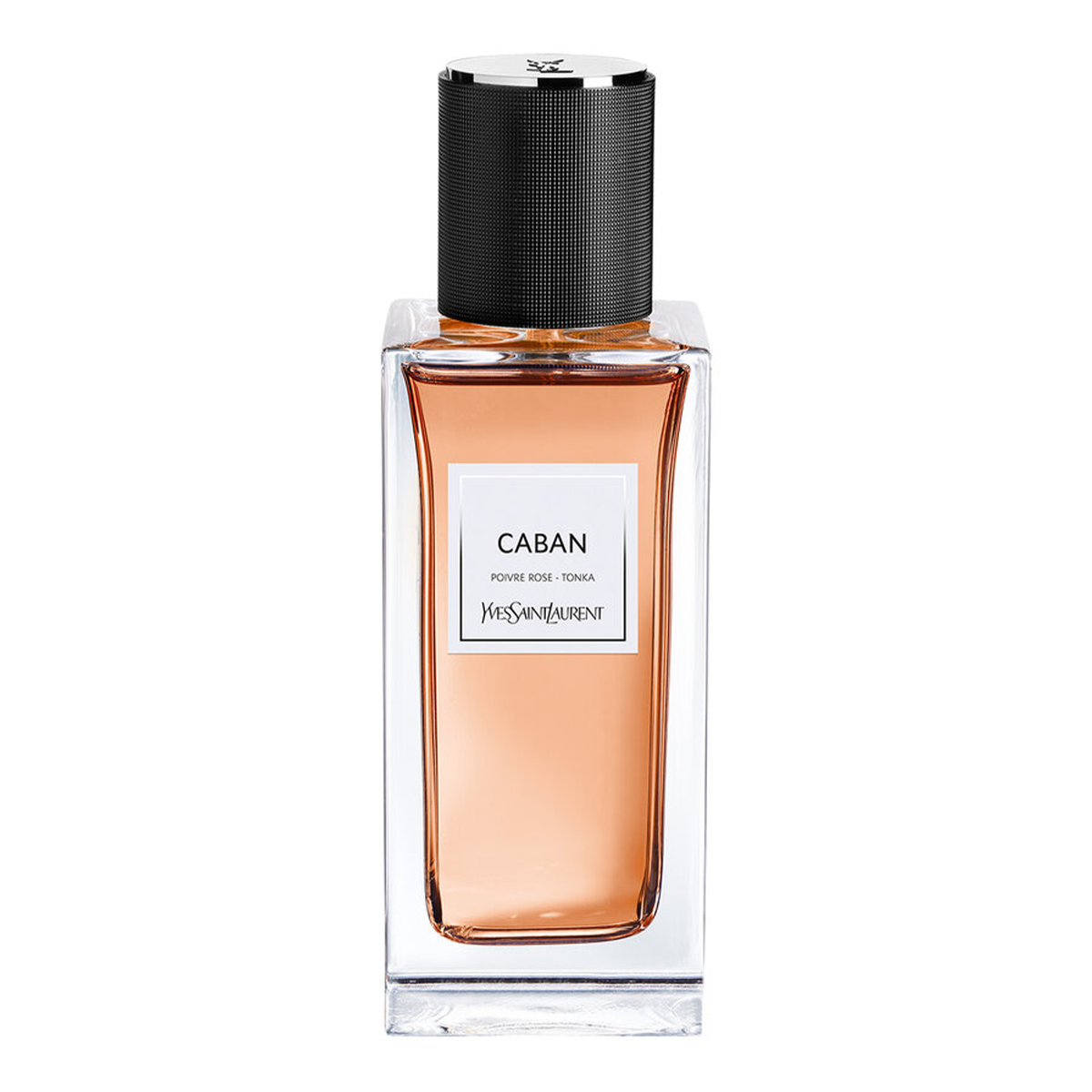 Caban Yves Saint Laurent Caban Yves Saint Laurent - Image 1