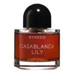Byredo Casablanca Lily Extrait De Parfum