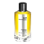 Mancera Cedrat Boise  Eau De Parfum
