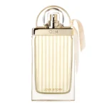 Chloé Love Story Eau De Parfum