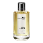 Mancera Coco Vanille Eau De Parfum