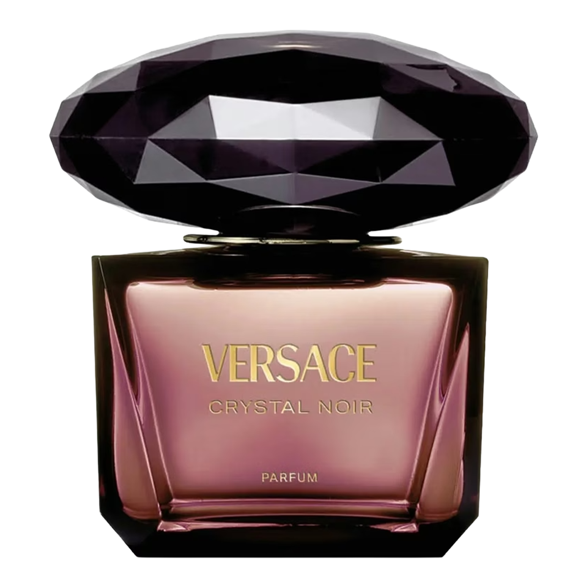 Crystal Noir Parfum Versace for women Versace Crystal Noir Parfum - Image 1