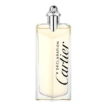 Déclaration Cartier Eau De Parfum
