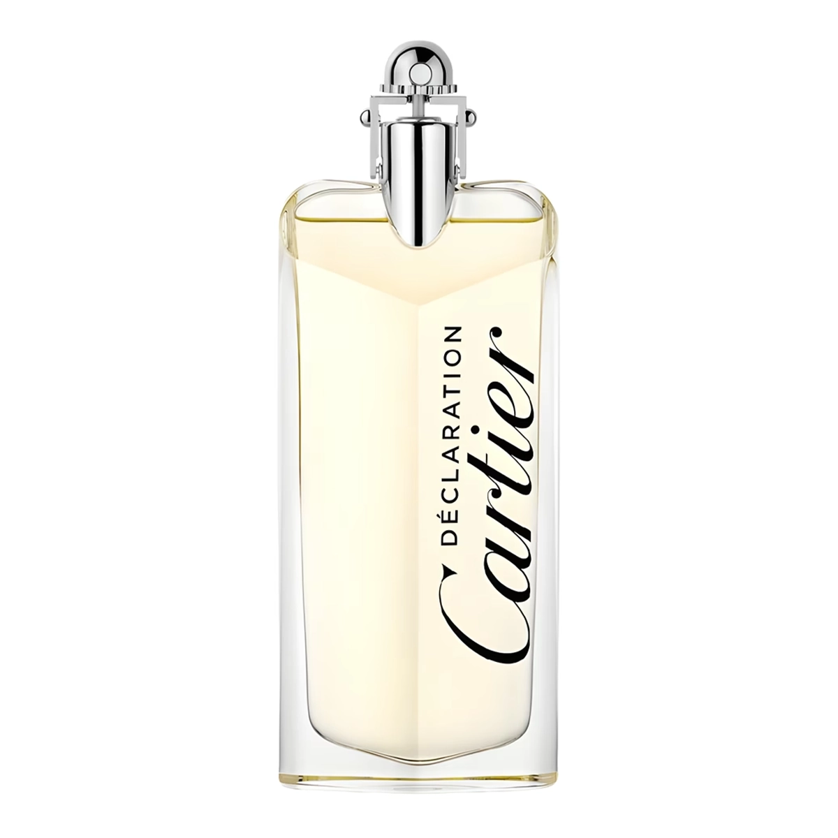 Declaration Cartier Déclaration Cartier Eau De Parfum - Image 1