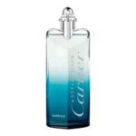 Cartier Declaration Essence Eau De Toilette