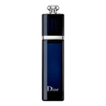 Dior Addict Eau De Parfum