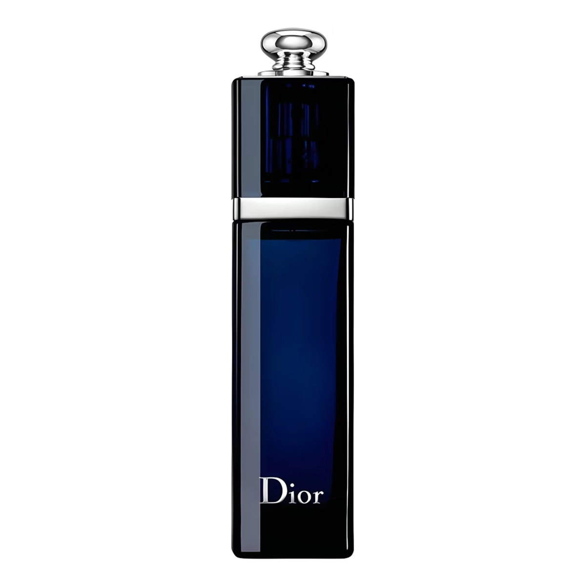 Dior Addict Eau de Parfum Dior Addict Eau De Parfum - Image 1