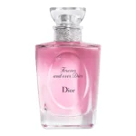 Dior Forever And Ever Eau De Toilette
