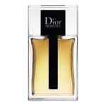 Dior Homme Eau De Toilette