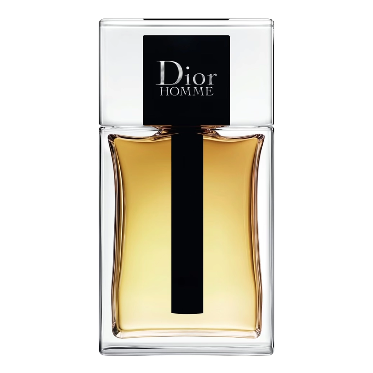 Dior Homme Dior Homme Eau De Toilette - Image 1